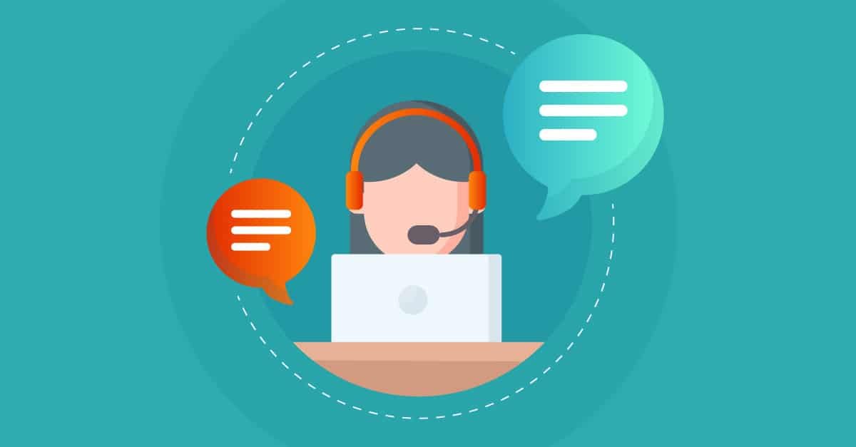 Live Chat Software