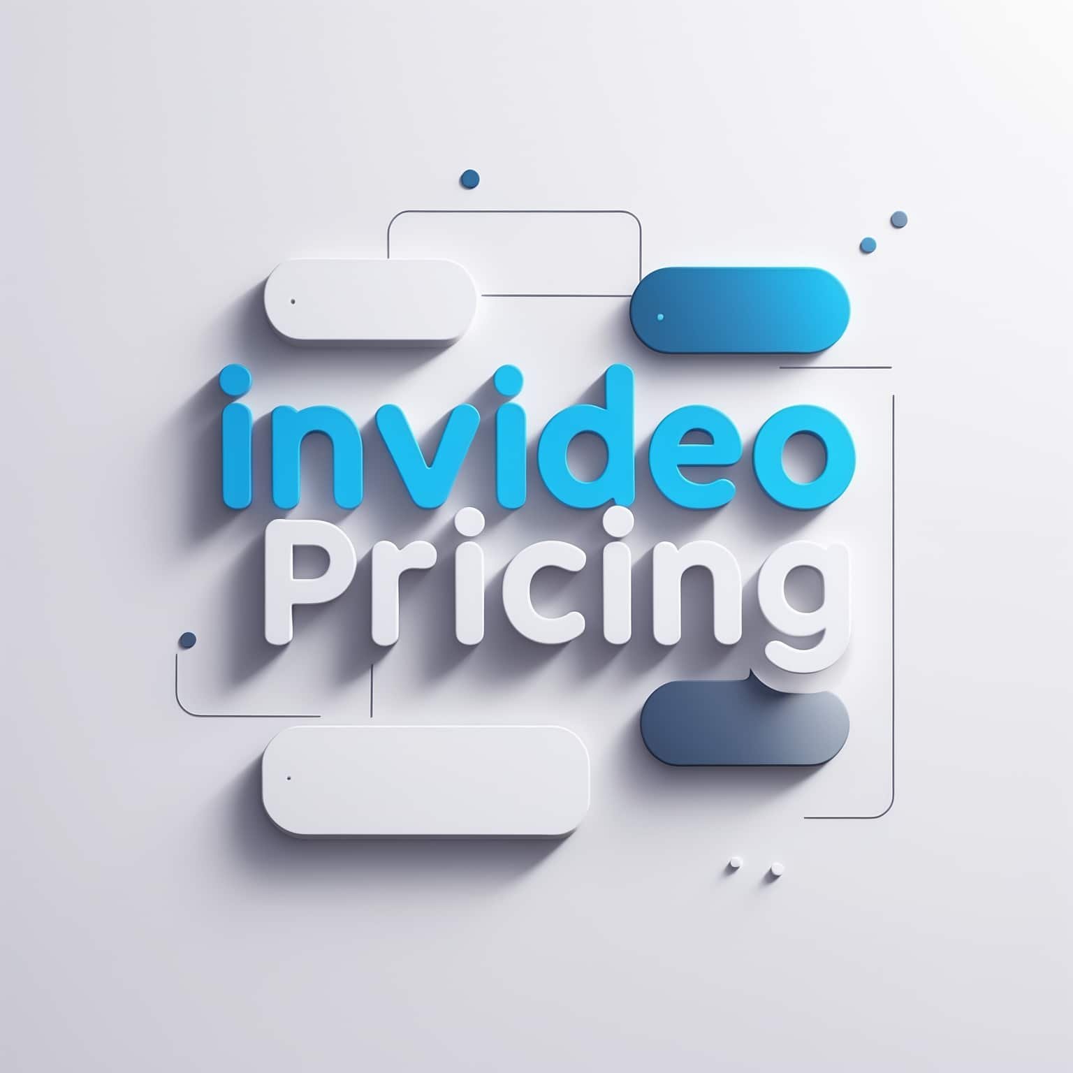 Invideo Pricing