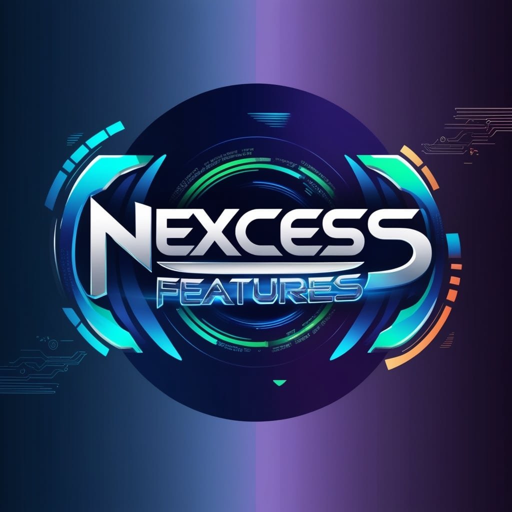 Nexcess Features