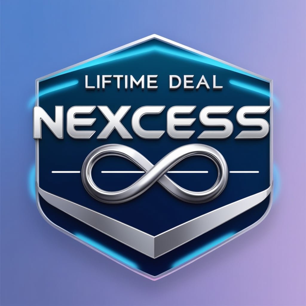 Nexcess Lifetime Deal