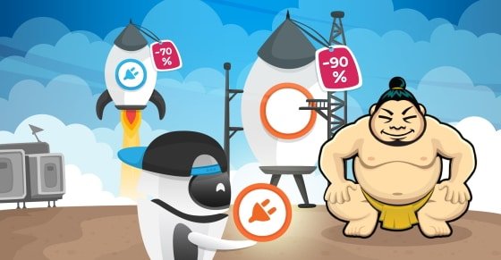 Appsumo Features