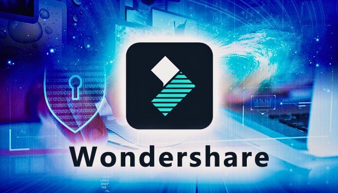 Wondershare Software Pricing