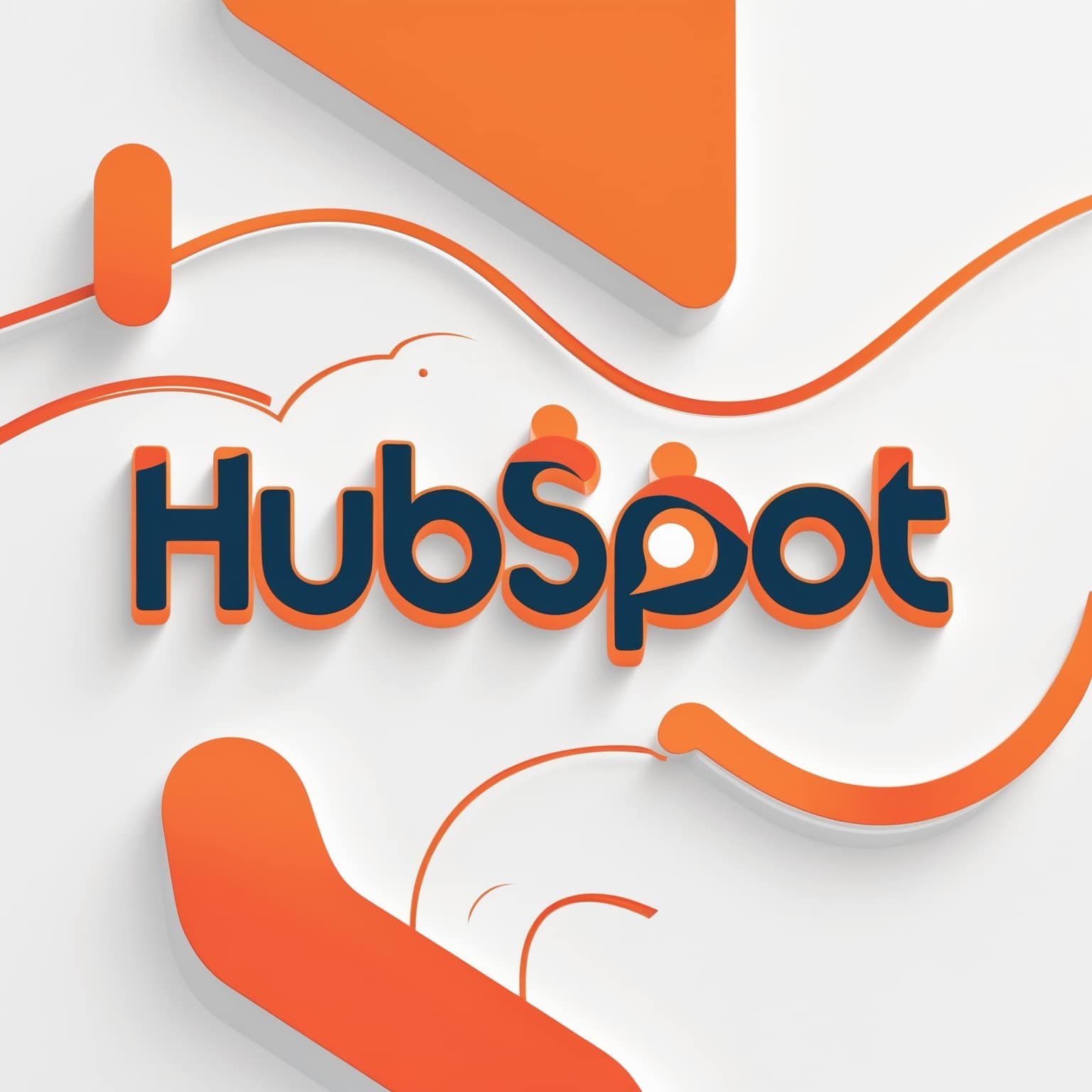 Hubspot Reviews