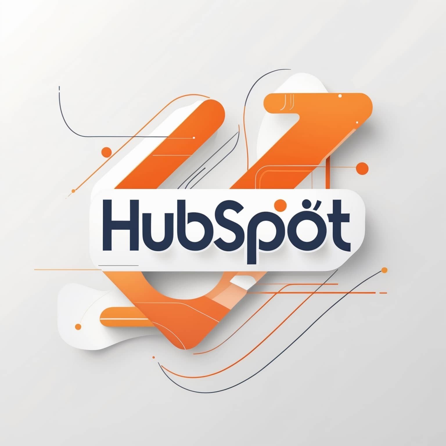 Hubspot Pricing
