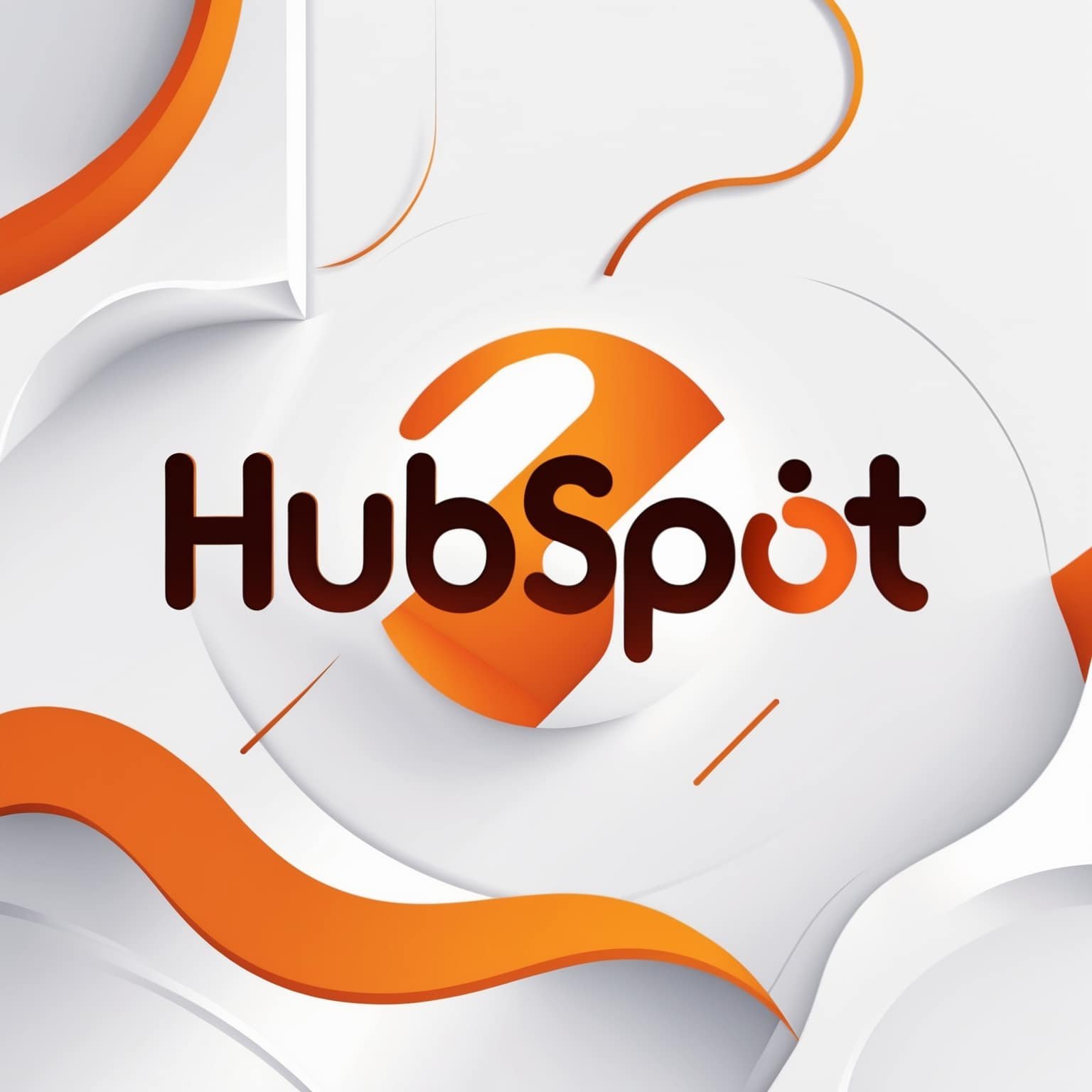 Hubspot Lifetime Deal
