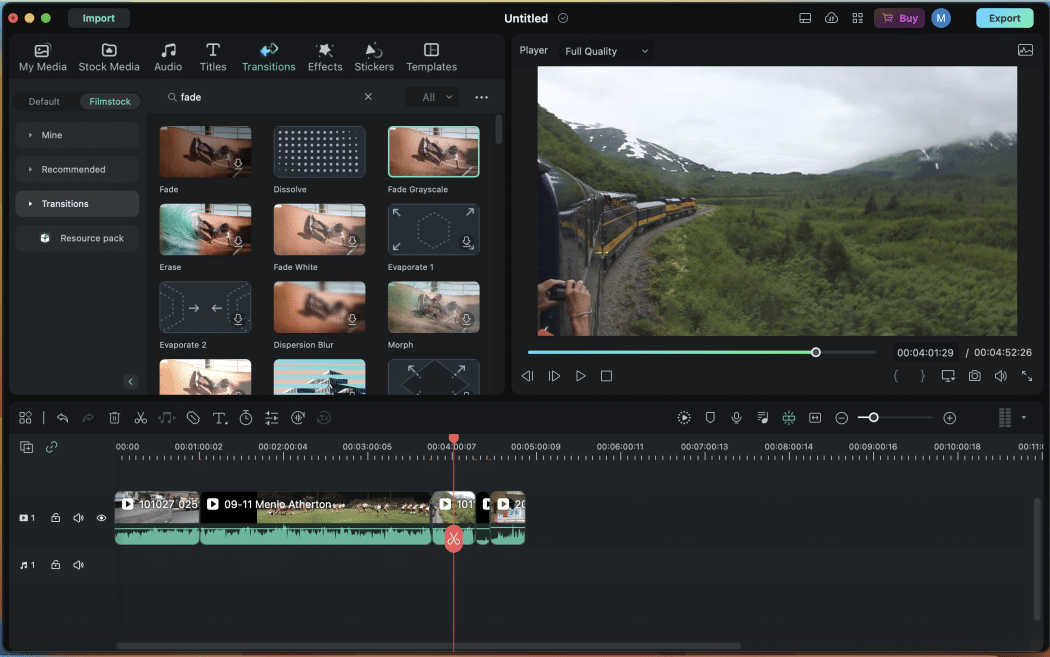Wondershare Software Reviews