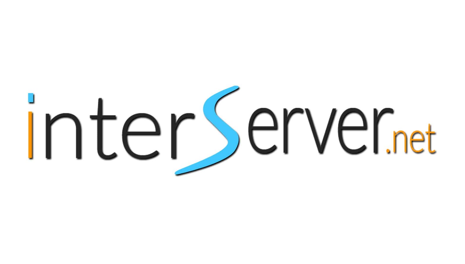 Interserver VPS Hosting
