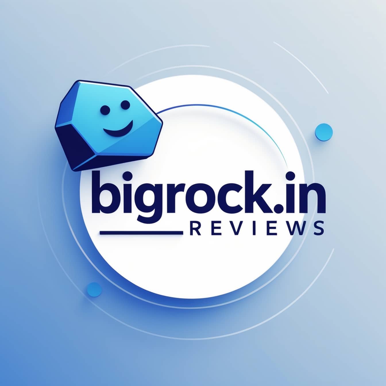 Bigrock.In Reviews