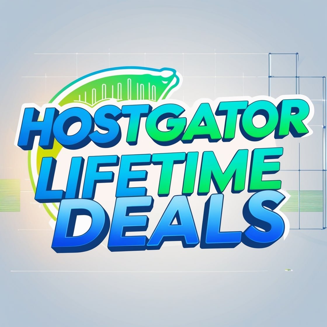 Hostgator Lifetime Deal