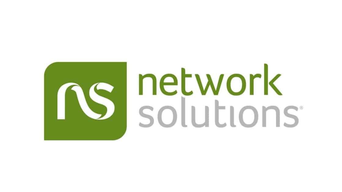 Network Solutions Reviews