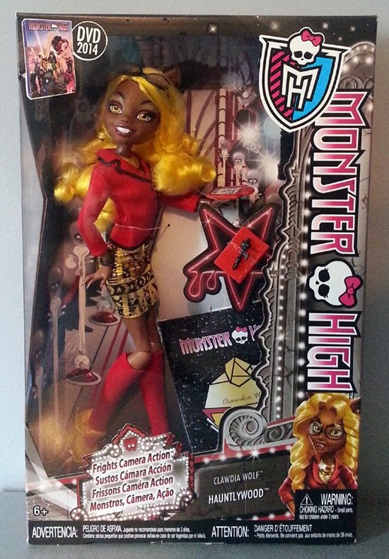Clawdia Reviews