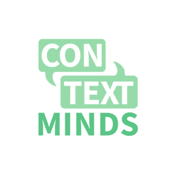 Contextminds Reviews