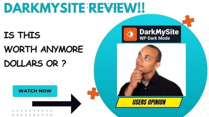 Darkmysite Reviews