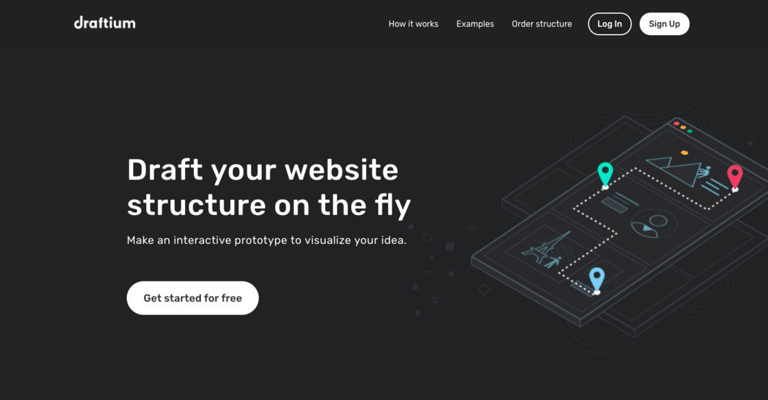 Draftium Review