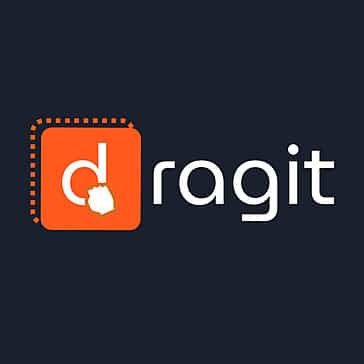 Dragit Reviews