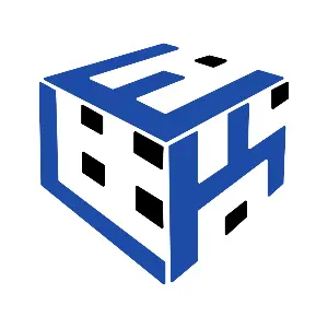 Elkqr Reviews