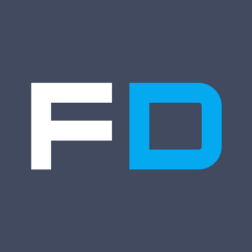 Formdesigner Reviews