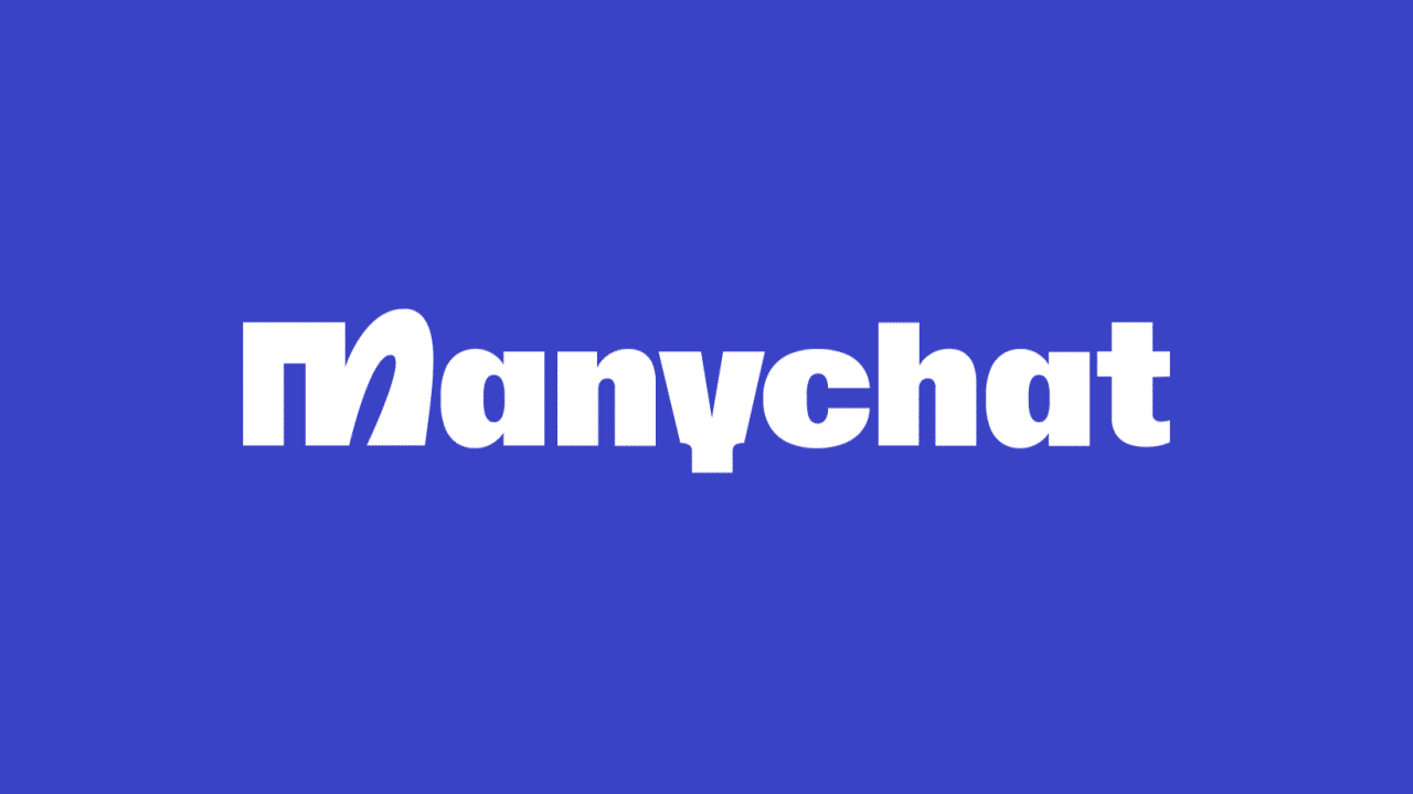 Manychat Discount