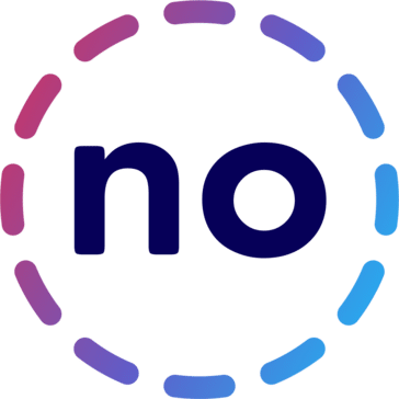 Noform Reviews