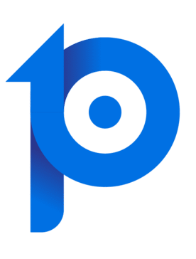 Productlift Reviews