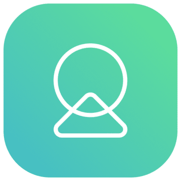 Recram Reviews
