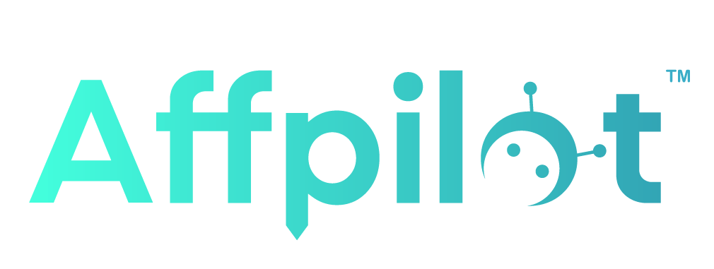Affpilot Review