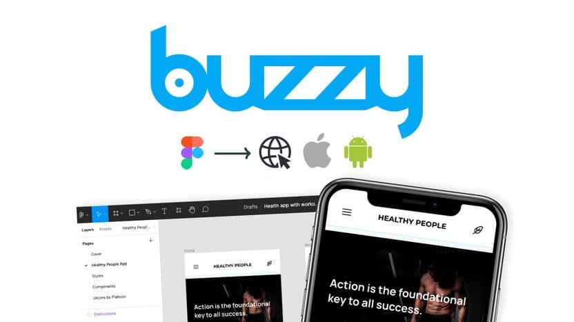 App Builder Appsumo Deal