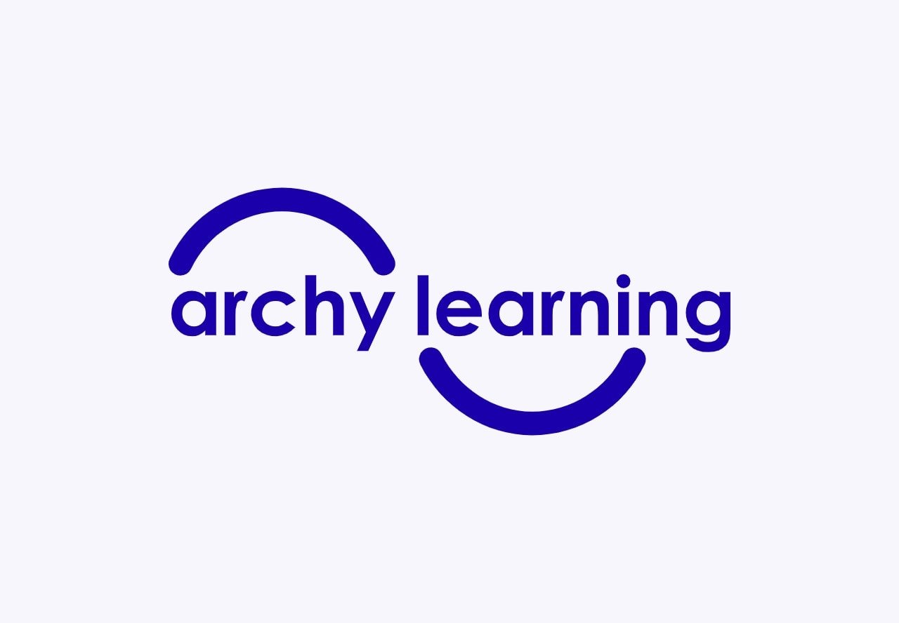 Archy Learning Lifetime Deal