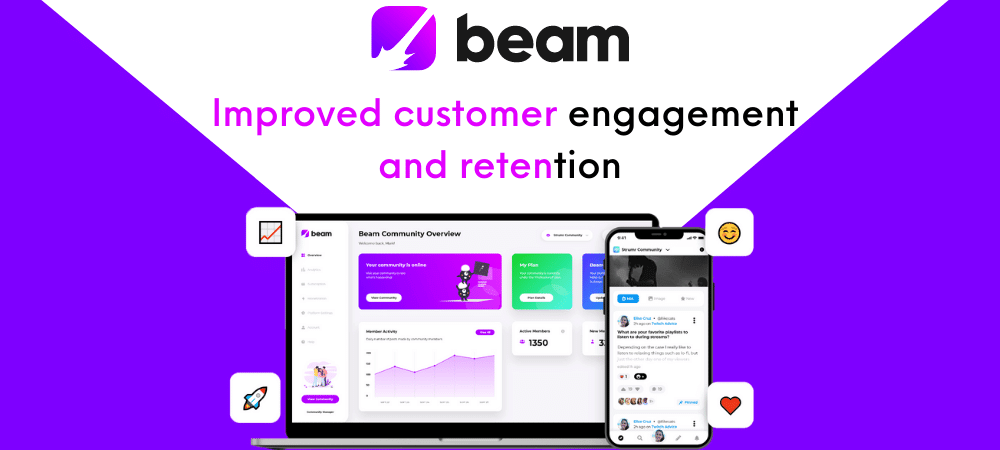 Beamgg Lifetime Deal