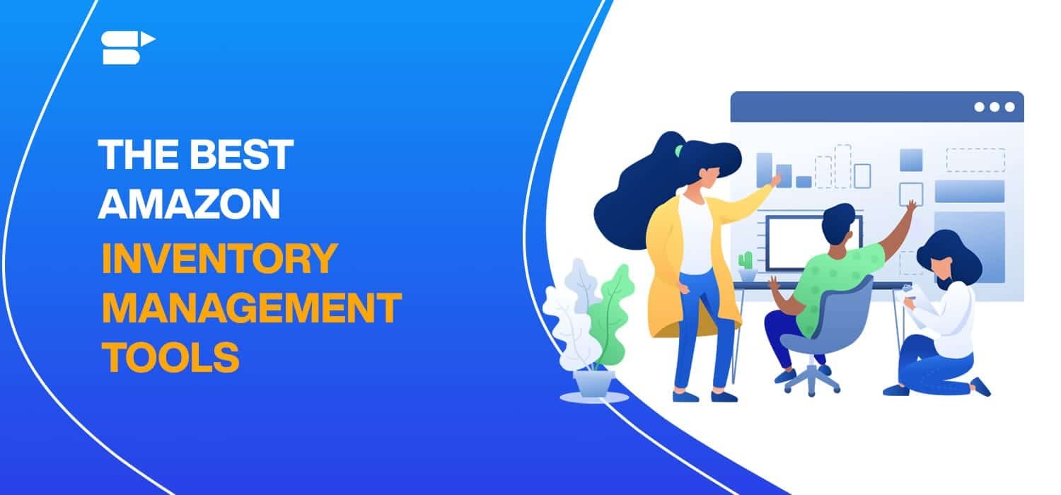 Best Ecommerce Management Tools