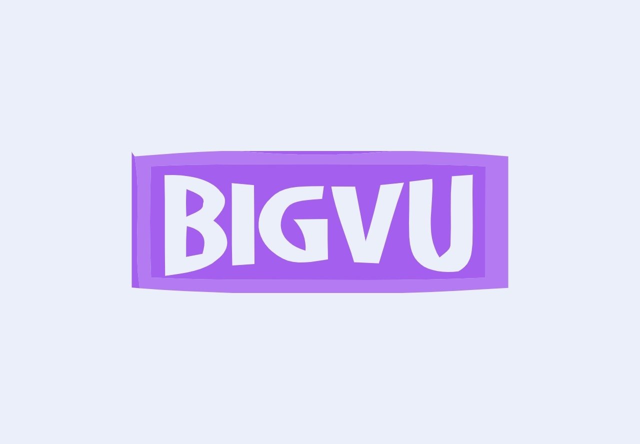 Bigvu Appsumo Lifetime Deal