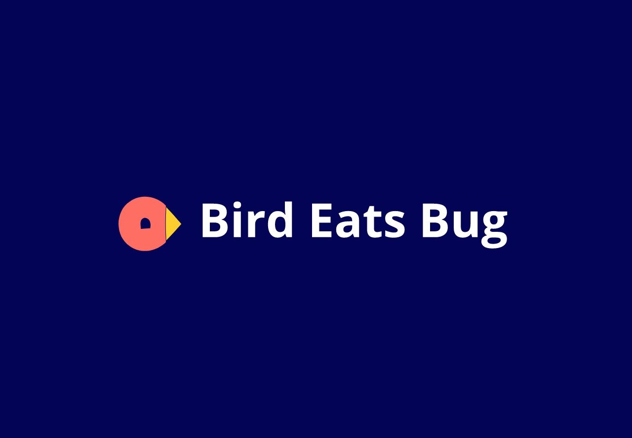 Bird Eats Bug Lifetime Deal