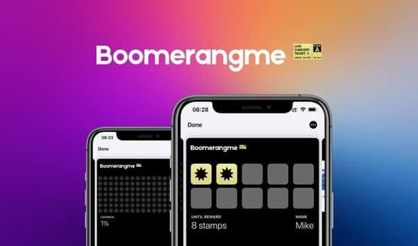 Boomerangme Appsumo Lifetime Deal