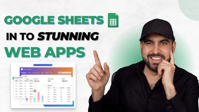 Chartmat Lifetime Deal