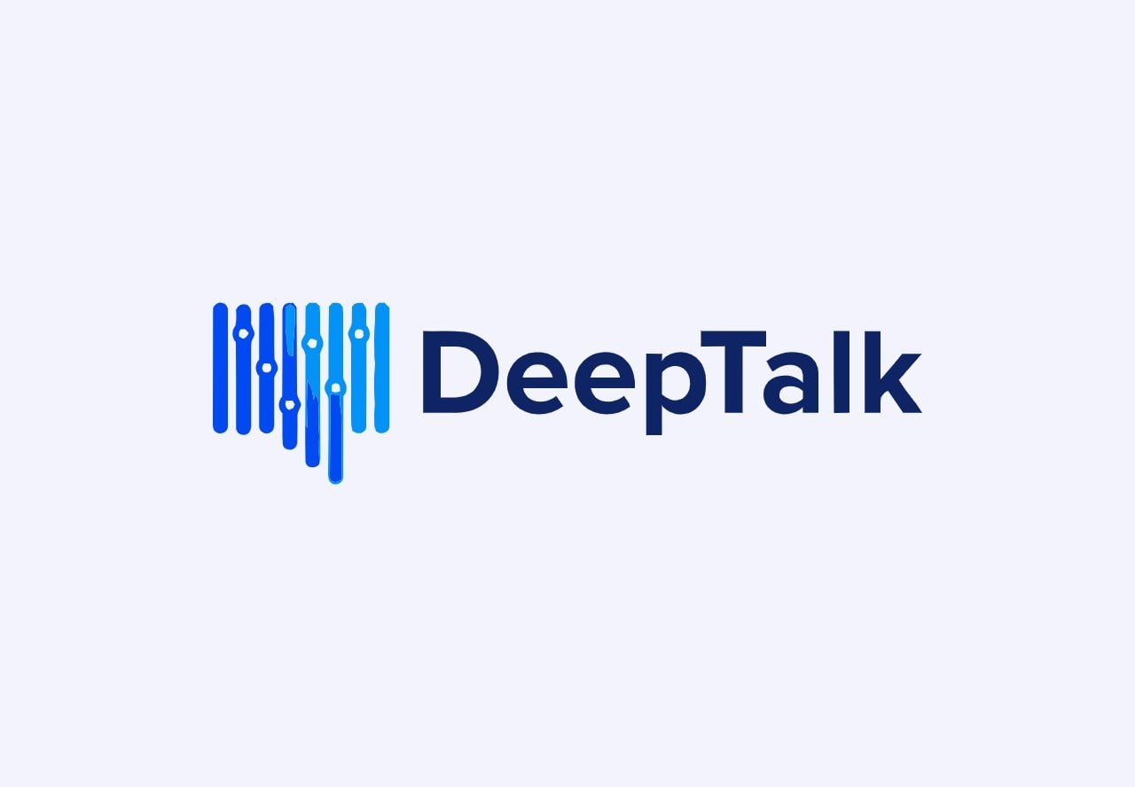 Deep Talk Lifetime Deal
