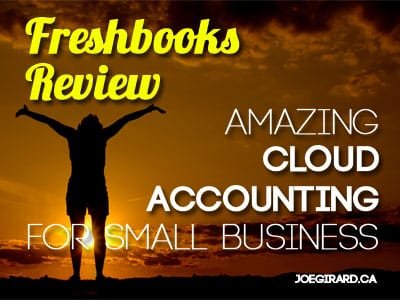 Freshbooks Review Is It Worth It For Small Businesses