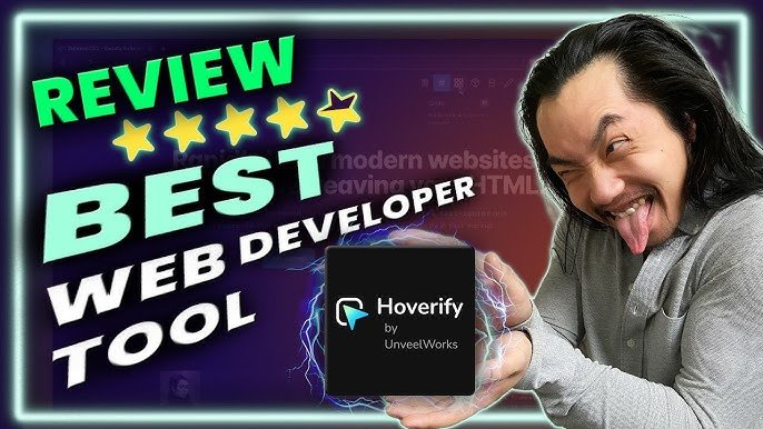 Hoverify Appsumo Lifetime Deal