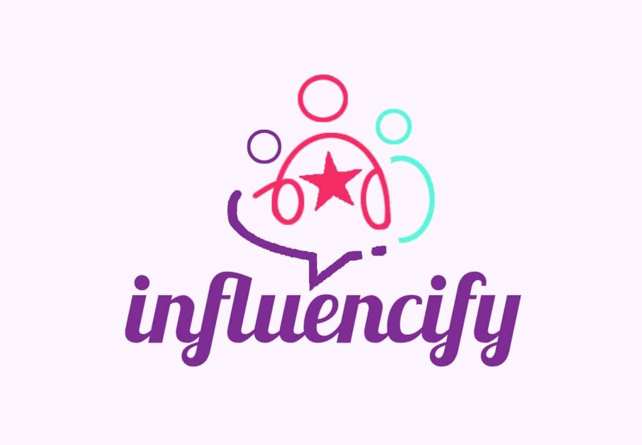 Influencify Lifetime Deal
