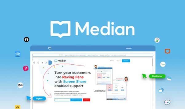 Median Appsumo Lifetime Deal