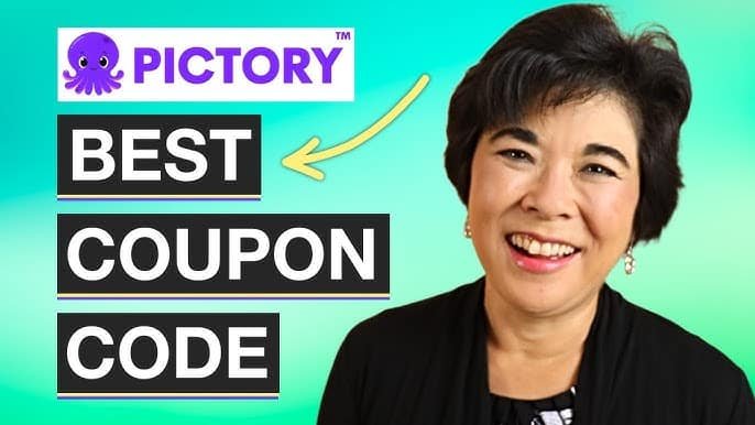 Pictory Lifetime Deal