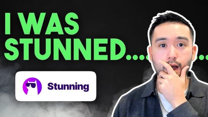 Stunning Lifetime Deal