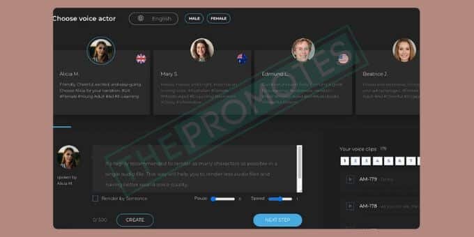 Synthesys Appsumo Lifetime Deal