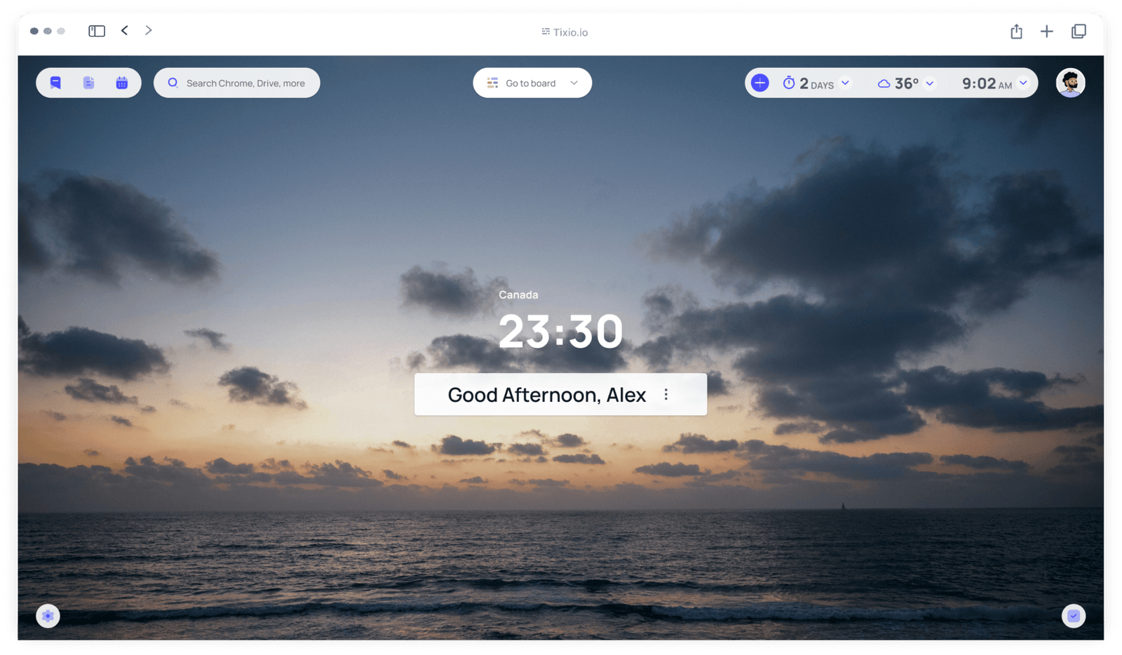 Tixio.Io Reviews