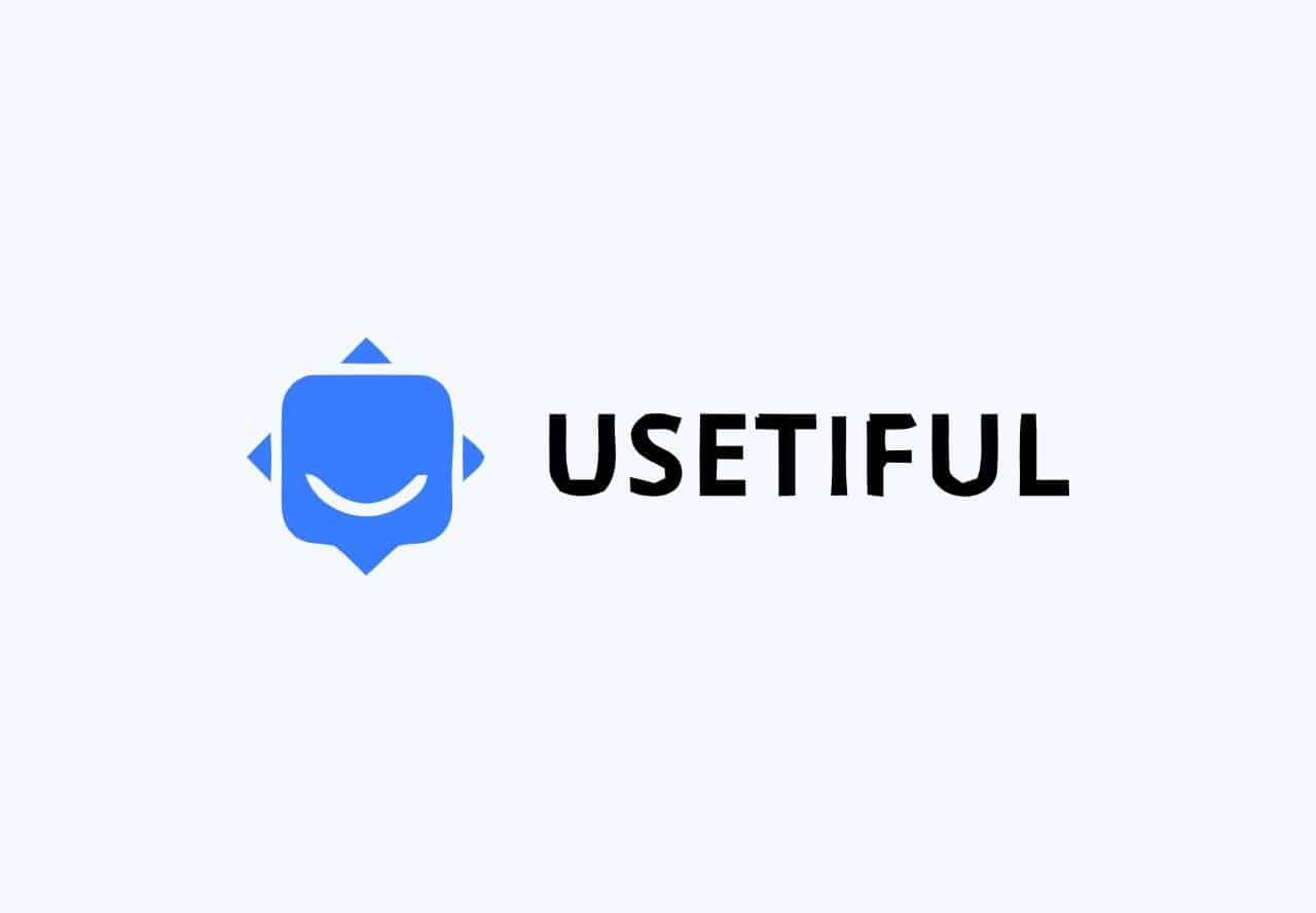 Usetiful Lifetime Deal