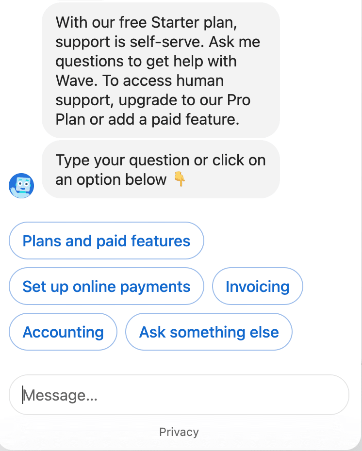 Wave Accounting Vs Quickbooks Free Vs Paid Options
