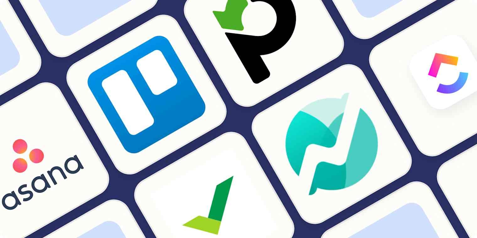 Why Use Project Management Software In Small Business